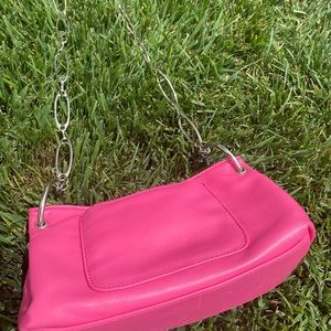 Mini Y2k bag